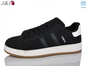 Кроссовки Xifa