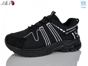 Кроссовки Xifa