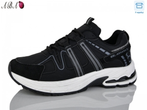 Кроссовки Xifa