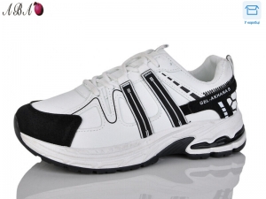 Кроссовки Xifa