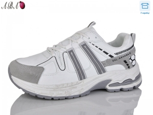 Кроссовки Xifa