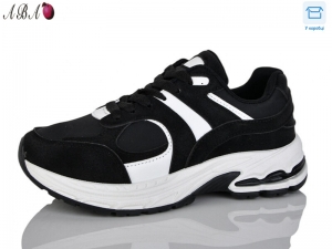 Кроссовки Xifa