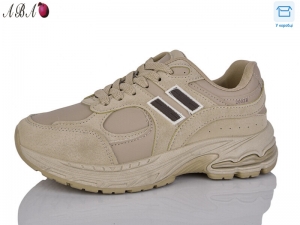 Кроссовки Xifa