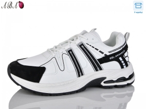 Кроссовки Xifa