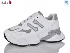 Кроссовки Xifa