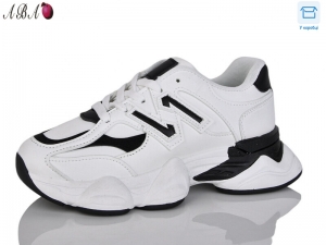 Кроссовки Xifa