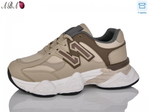 Кроссовки Xifa