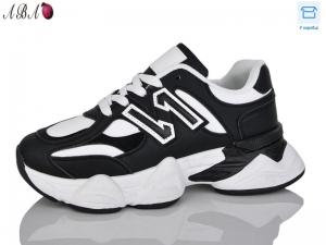 Кроссовки Xifa