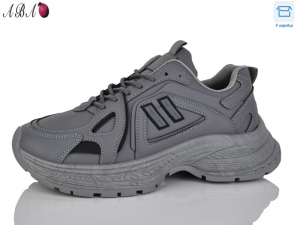 Кроссовки Xifa