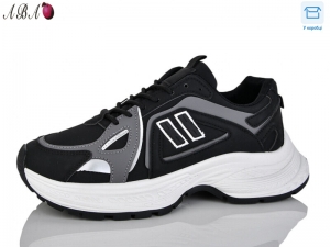 Кроссовки Xifa