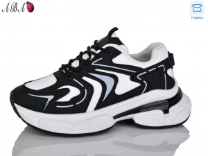 Кроссовки Xifa