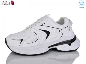 Кроссовки Xifa