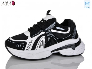 Кроссовки Xifa