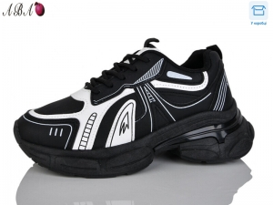 Кроссовки Xifa