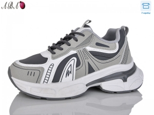 Кроссовки Xifa