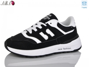 Кроссовки Xifa