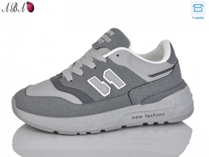 Кроссовки Xifa