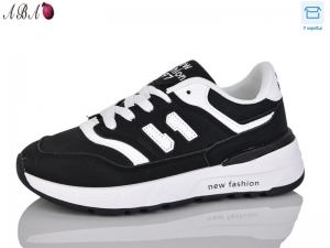 Кроссовки Xifa