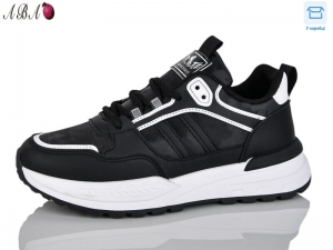 Кроссовки Xifa