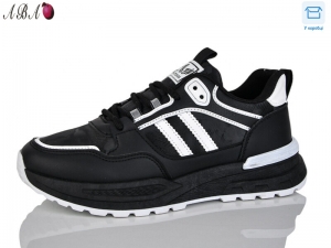 Кроссовки Xifa