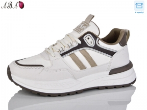 Кроссовки Xifa