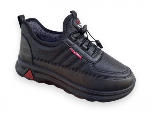 Кроссовки Feisal