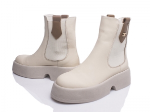 Ботинки Paradize