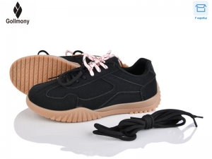 Кроссовки Gollmony