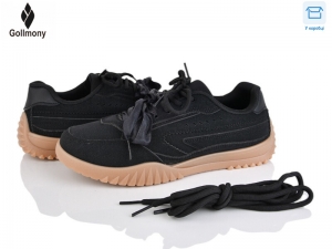 Кроссовки Gollmony