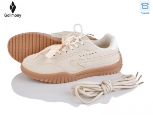 Кроссовки Gollmony