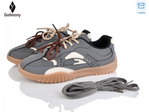 Кроссовки Gollmony