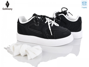 Кроссовки Gollmony
