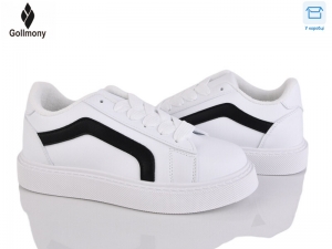 Кроссовки Gollmony