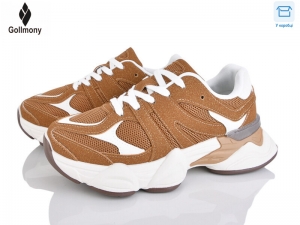 Кроссовки FF