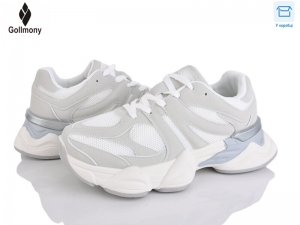 Кроссовки FF