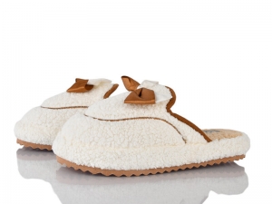 Тапочки Avris