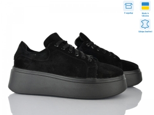 Кроссовки Ailinda