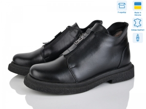 Ботинки Mona Lisa