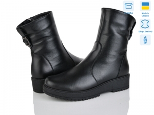 Ботинки Mona Lisa