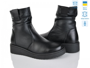 Ботинки Mona Lisa