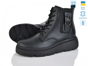 Ботинки Mona Lisa