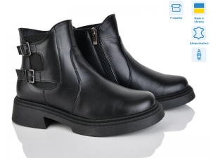 Ботинки Mona Lisa