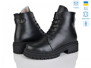 Ботинки Mona Lisa