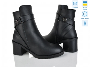 Ботинки Mona Lisa