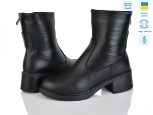 Ботинки Mona Lisa