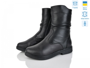 Ботинки Mona Lisa