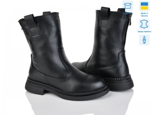 Ботинки Mona Lisa