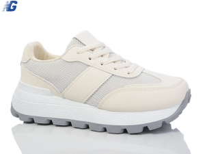 Кроссовки Navigator