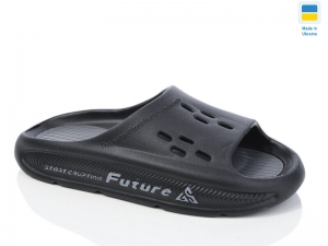 Шлепанцы Gipanis