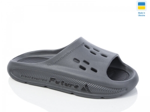 Шлепанцы Gipanis